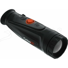 ThermTec Cyclops CP635 PRO