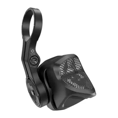 Sram AXS POD Rocker D1