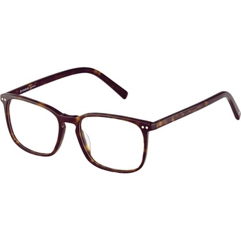 Rodenstock r5357 - c дамски, мъжки (r5357 - c)