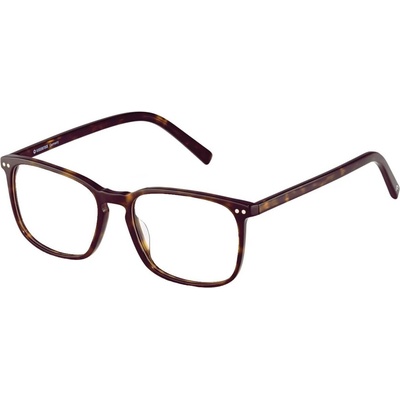 Rodenstock r5357 - c дамски, мъжки (r5357 - c)