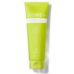 IMAGE Skincare Почистващ, балсам за лице веган IMAGE Skincare BIOME+ Cleansing Balm (B-100)