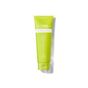 IMAGE Skincare Почистващ, балсам за лице веган IMAGE Skincare BIOME+ Cleansing Balm (B-100)