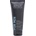 Alma K Nourishing Aftershave Balm Афтър шейв балсам мъжки 100ml