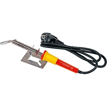 Rothenberger 35959