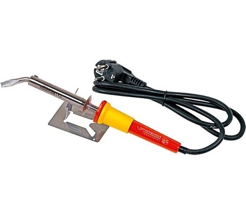 Rothenberger 35959