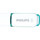 Image 1 of Philips Snow Edition Green 256GB USB 3.0 FM25FD75B/PH665427