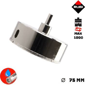 RUBI 05979