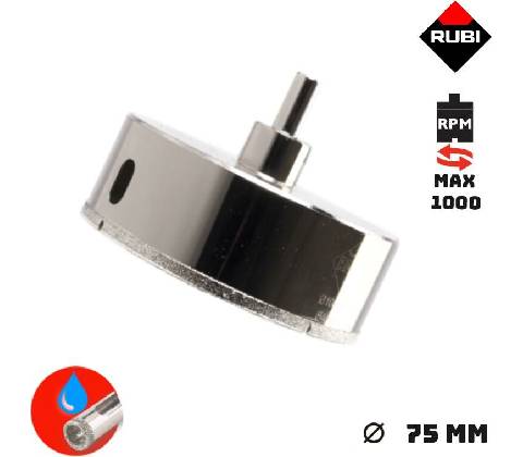 RUBI 05979