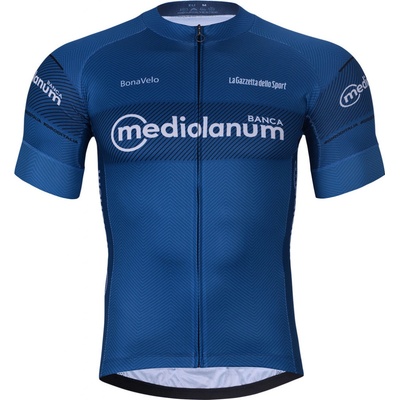 Bonavelo Giro D´ITALIA modrá