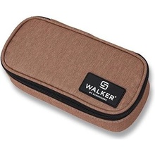 Schneiders Walker Biscuit
