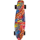 Crazy Board Pennyboard