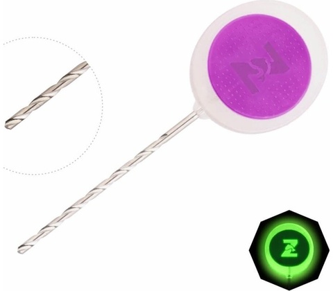 Zfish Vrtáček Drill