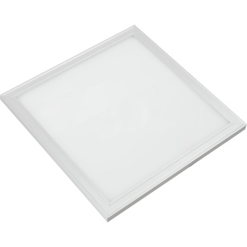 ELMARK Led ПАНЕЛ 48w 6400k 5595x595mm 110lm/w+АВ (92panel028ncwe)