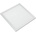 ELMARK Led ПАНЕЛ 48w 6400k 5595x595mm 110lm/w+АВ (92panel028ncwe)