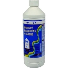 Advanced Hydroponics pH- růst 5 l