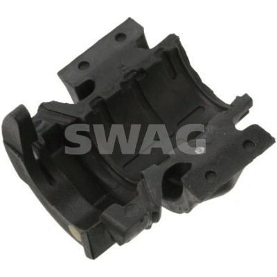 Uloženie, stabilizátor SWAG 30 10 4776 (30104776)