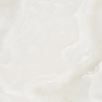 Keros ГРАНИТОГРЕС QUARTZ GRIS 59.6x59.6 R