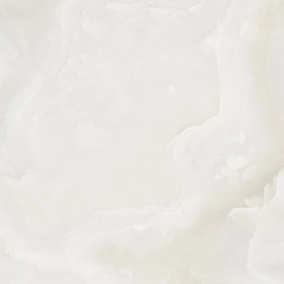 Keros ГРАНИТОГРЕС QUARTZ GRIS 59.6x59.6 R