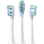 Xiaomi Oscillation Electric Toothbrush Replacement Heads