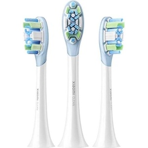 Xiaomi Oscillation Electric Toothbrush Replacement Heads