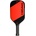 Head Flash Core 2026