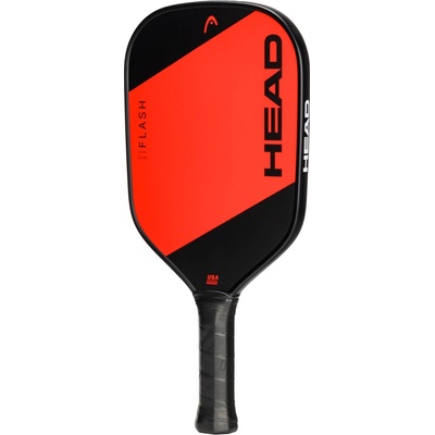 Head Flash Core 2026