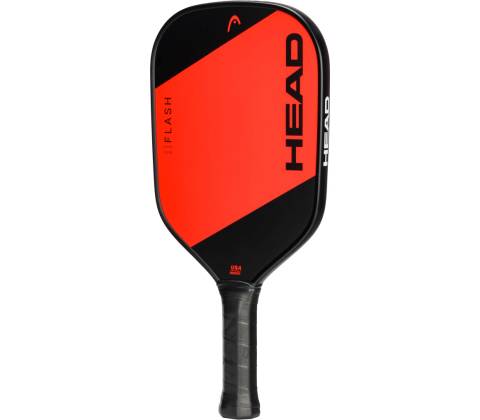 Head Flash Core 2026