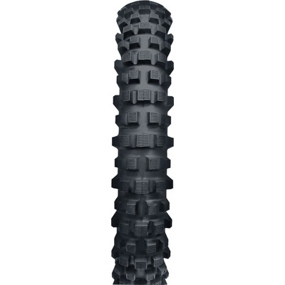 WANDA P2001 100/100 R17 64M – Hledejceny.cz