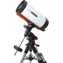 Celestron Advanced VX 8"