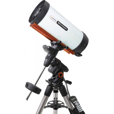 Celestron Advanced VX 800 RASA