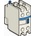 Schneider Electric LADN20