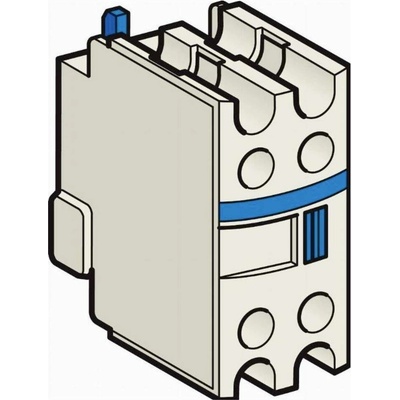 Schneider Electric LADN20