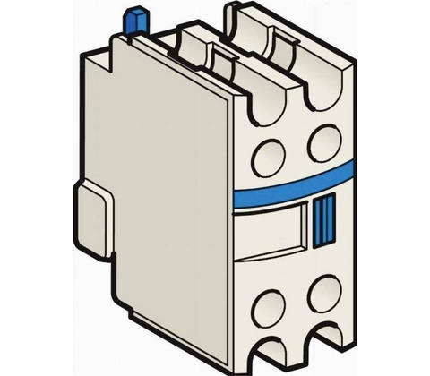 Schneider Electric LADN20