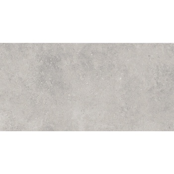 Mexen Marina Silver, полиран гранитогрес, рект. G1, подова-стенна плочка 120 x 60 cm, мат - TL327-120-060-05 (TL327-120-060-05)