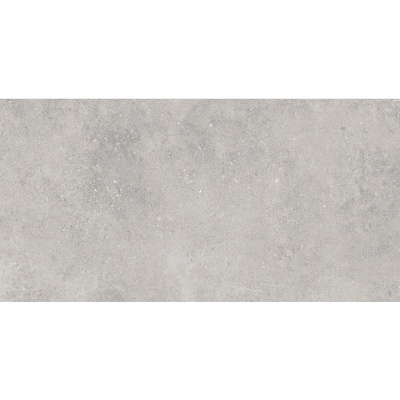 Mexen Marina Silver, полиран гранитогрес, рект. G1, подова-стенна плочка 120 x 60 cm, мат - TL327-120-060-05 (TL327-120-060-05)