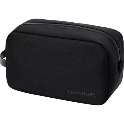Dakine Travel Kit Small Black
