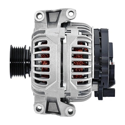 Alternátor HELLA 8EL 012 429-231