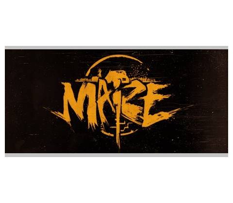Maize