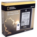 Image 2 of Bresser National Geographic 60033