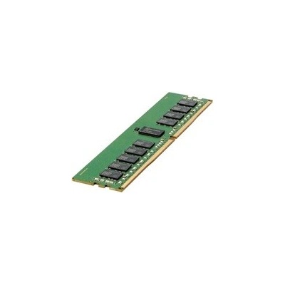 HPE 32GB DDR5-6400 P64985-B21