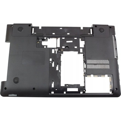 Kryt šasi spodní SAMSUNG NP350E5C NP355E5C