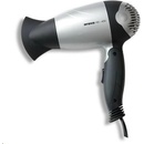 Orava HD-400