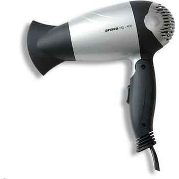 Orava HD-400