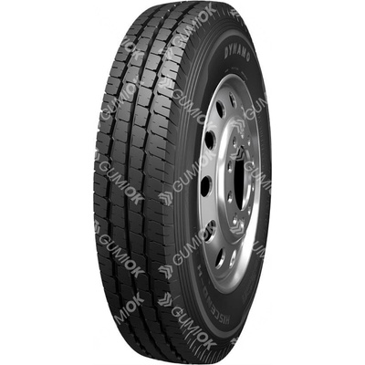 Dynamo Hiscend-H ML01 7,0 R16 115/110N