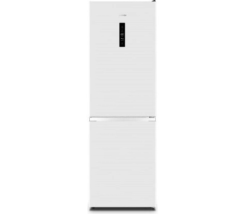 Gorenje N619EAW4