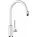 Image 1 of BLANCO 521457