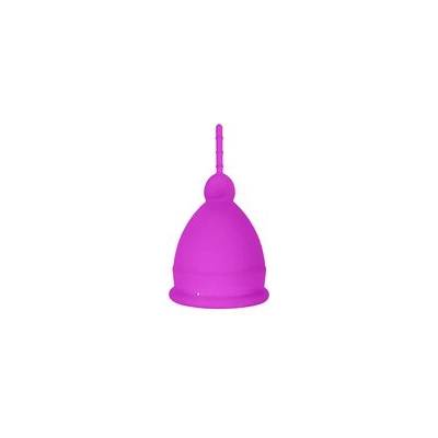 Dildos assorted Менструална чашка Liebe (Размер L) (P24711)