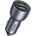 UGREEN CD213 (10144/025781)