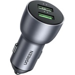 UGREEN CD213 (10144/025781)