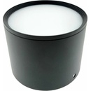 QTEC Q-12AD